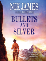 Bullets_and_Silver
